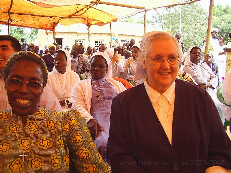 0176 Zr. Immolata en Zr. Marcella  Mahagi.JPG